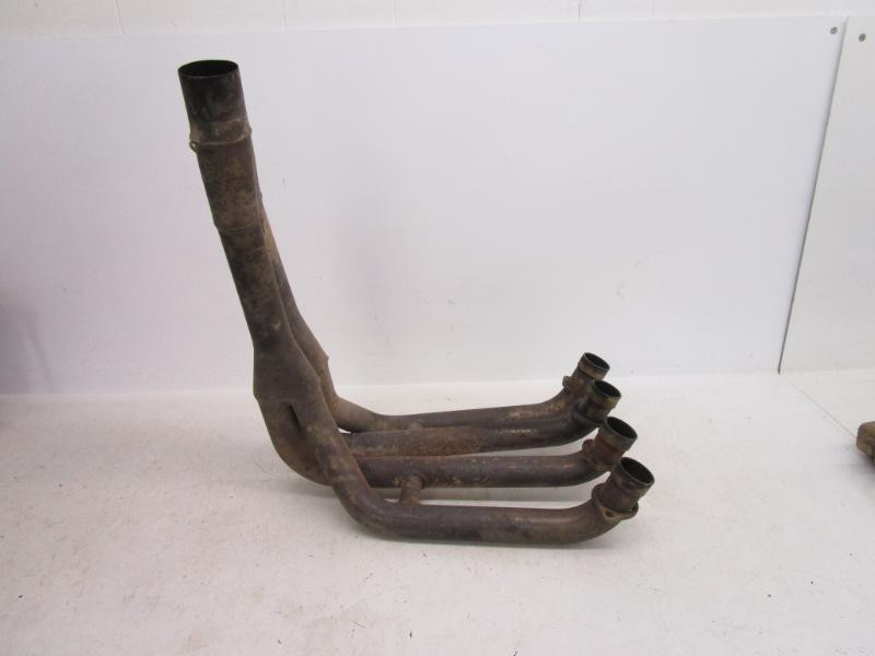 1993-1995 Kawasaki ZX 7R Ninja Exhaust Head Pipe 39178-1215